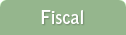 Fiscal