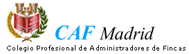 Administradores de Fincas de Madrid