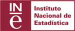 Instituto Nacional de Estadística