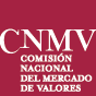 Mercado de Valores